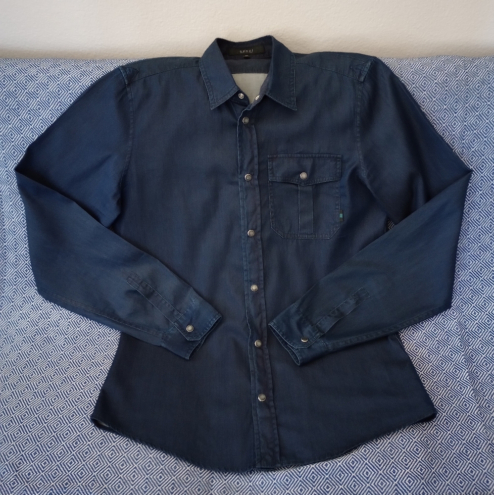 Gucci Shirt